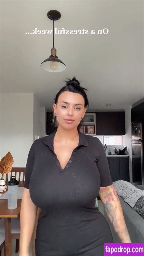 amaretto onlyfans|Amaretto – Pornstar Videos.